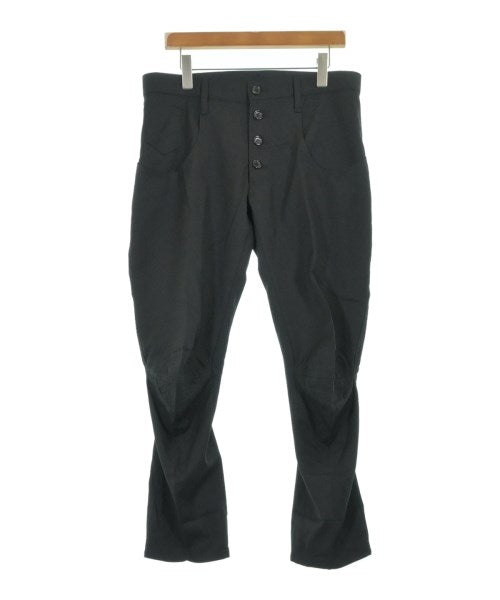 Nemeth กางเกง อื่น