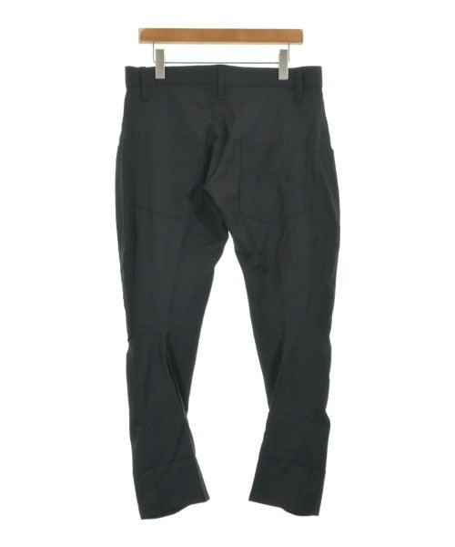 Nemeth กางเกง อื่น