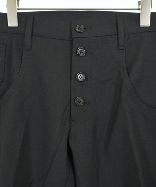 Nemeth กางเกง อื่น