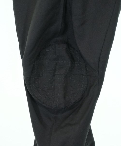 Nemeth กางเกง อื่น