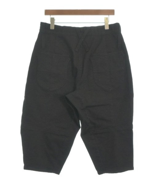 beauty:beast กางเกงขาสั้น