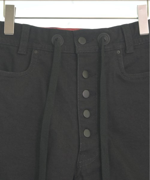 beauty:beast กางเกงขาสั้น