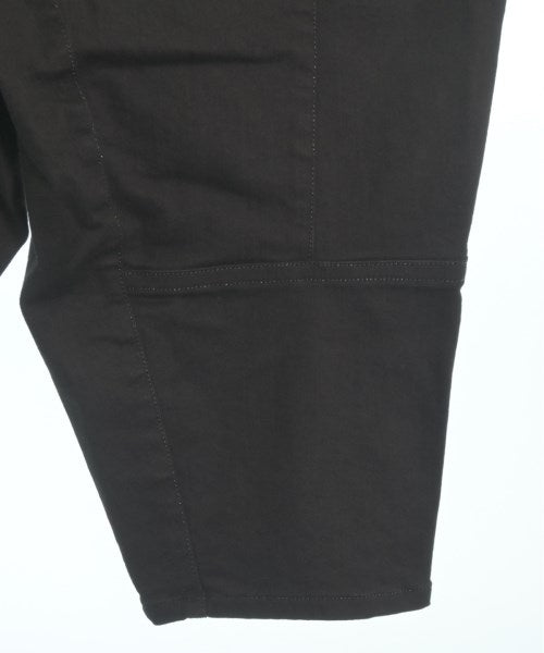 beauty:beast กางเกงขาสั้น