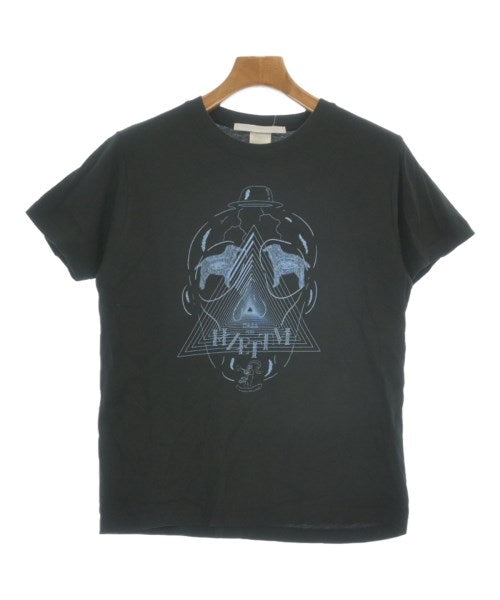 DIET BUTCHER SLIM SKIN เสื้อยืด/เสื้อท็อปส์