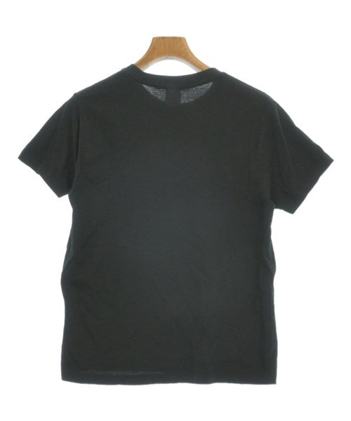 DIET BUTCHER SLIM SKIN เสื้อยืด/เสื้อท็อปส์