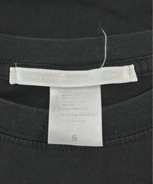 DIET BUTCHER SLIM SKIN เสื้อยืด/เสื้อท็อปส์