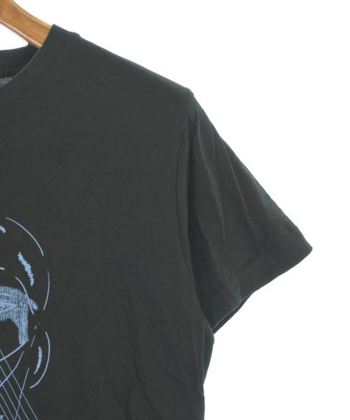 DIET BUTCHER SLIM SKIN เสื้อยืด/เสื้อท็อปส์