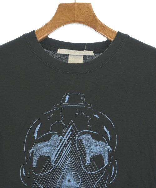 DIET BUTCHER SLIM SKIN เสื้อยืด/เสื้อท็อปส์