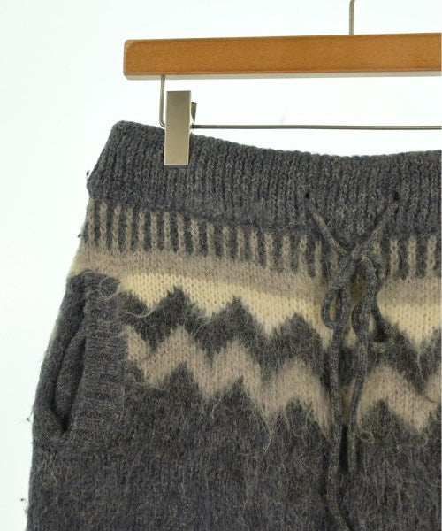 DIET BUTCHER SLIM SKIN กางเกงขาสั้น