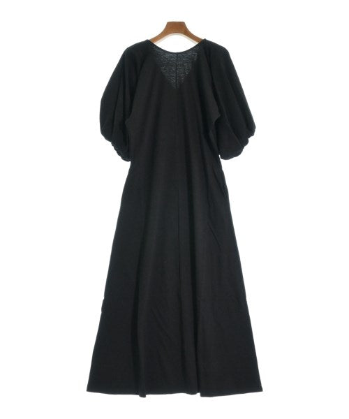 beautiful people ชุดเดรส