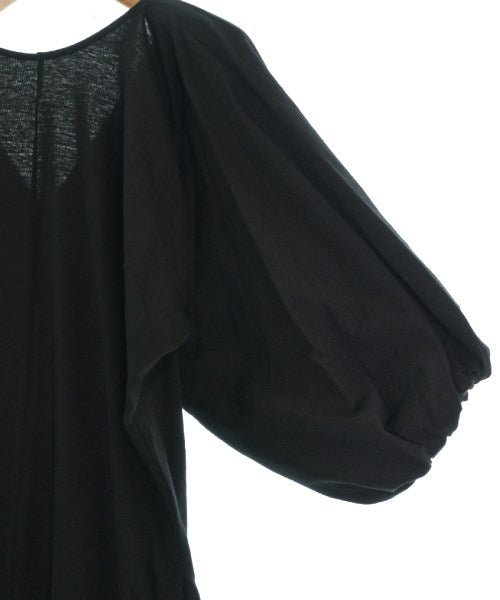 beautiful people ชุดเดรส