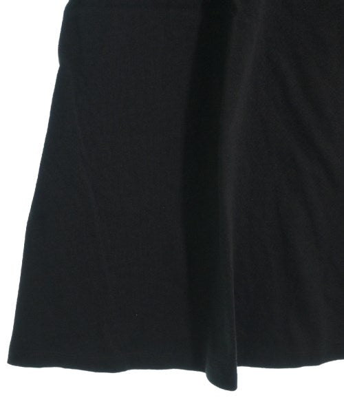 beautiful people ชุดเดรส