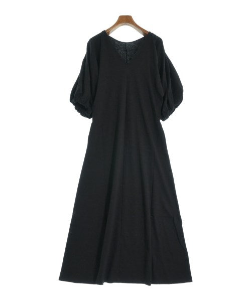 beautiful people ชุดเดรส