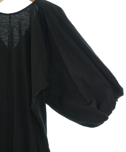 beautiful people ชุดเดรส