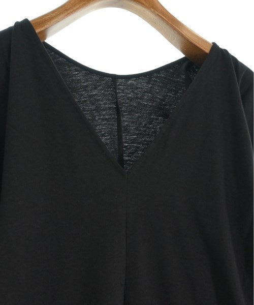 beautiful people ชุดเดรส