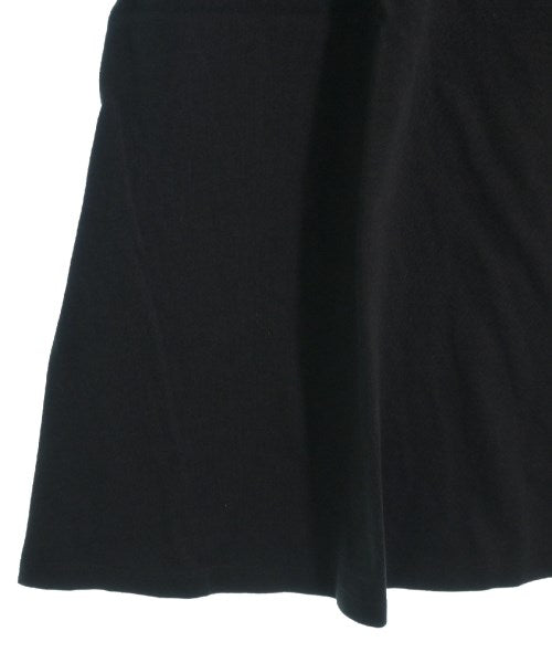 beautiful people ชุดเดรส