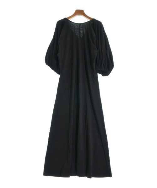 beautiful people ชุดเดรส