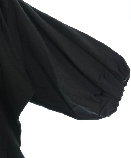 beautiful people ชุดเดรส