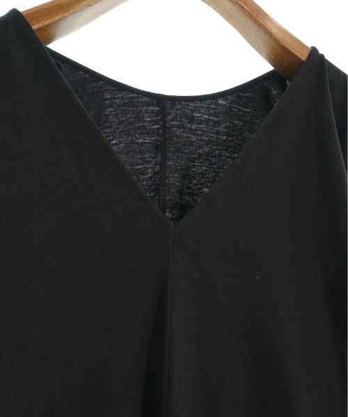 beautiful people ชุดเดรส