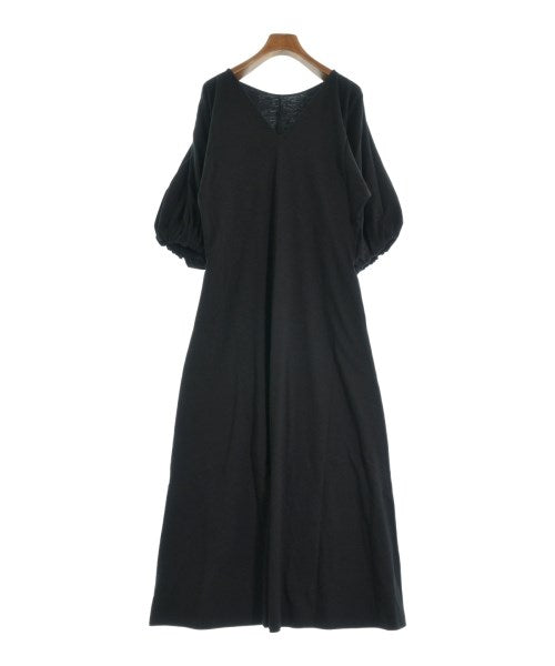 beautiful people ชุดเดรส