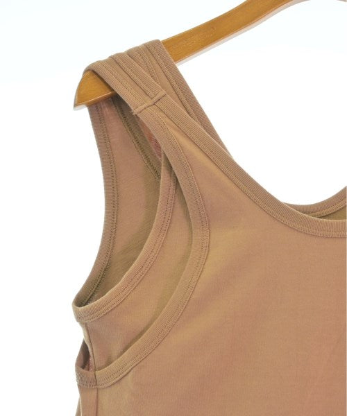 beautiful people ชุดเดรส