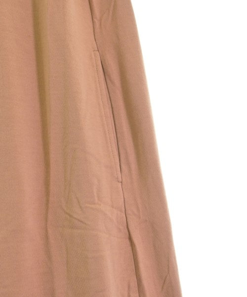 beautiful people ชุดเดรส