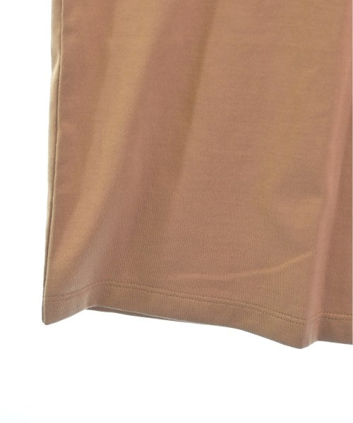 beautiful people ชุดเดรส