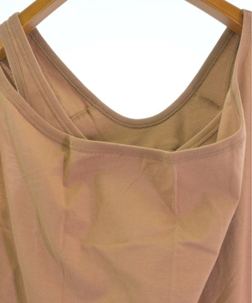 beautiful people ชุดเดรส