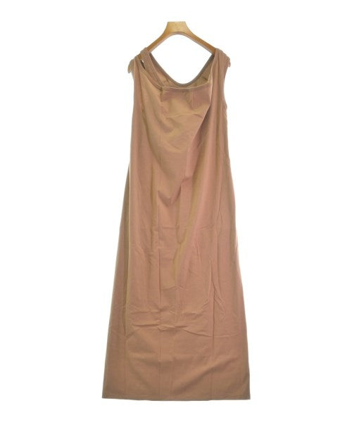 beautiful people ชุดเดรส