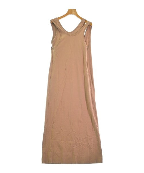 beautiful people ชุดเดรส