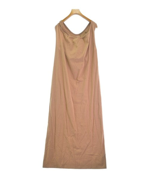 beautiful people ชุดเดรส