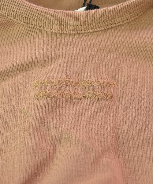 beautiful people ชุดเดรส