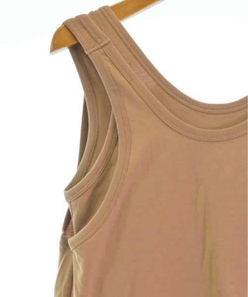 beautiful people ชุดเดรส