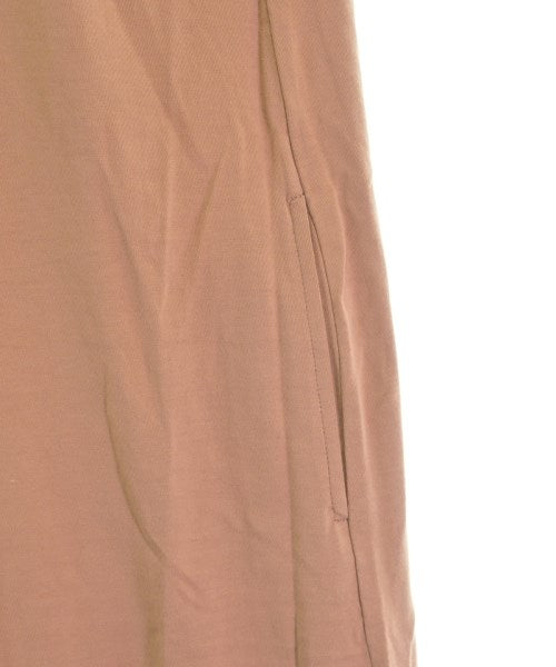 beautiful people ชุดเดรส