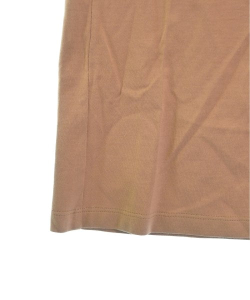 beautiful people ชุดเดรส