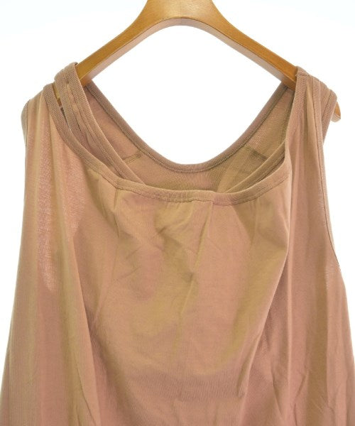 beautiful people ชุดเดรส