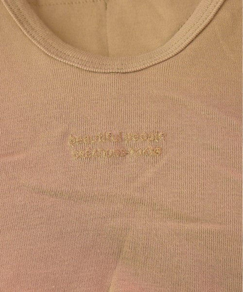 beautiful people ชุดเดรส