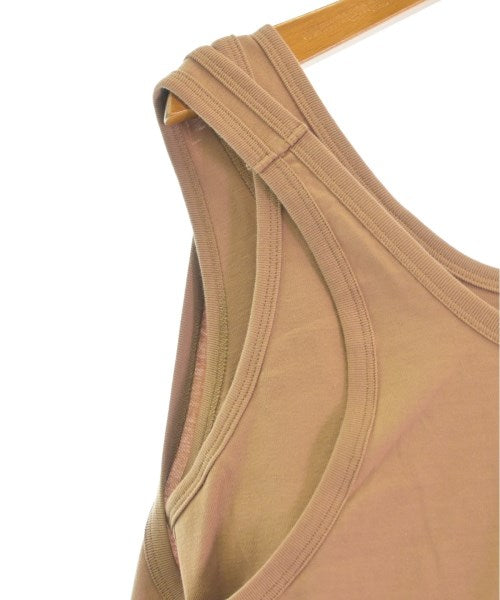 beautiful people ชุดเดรส