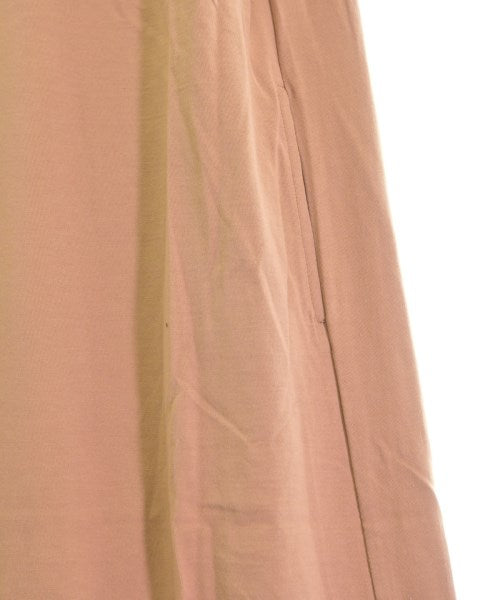 beautiful people ชุดเดรส