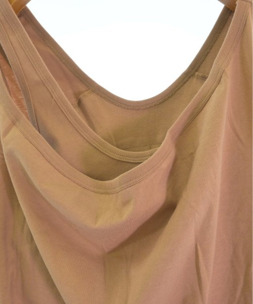 beautiful people ชุดเดรส