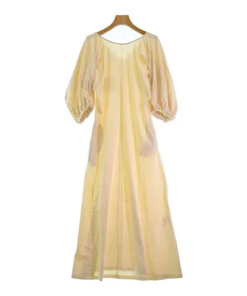 beautiful people ชุดเดรส