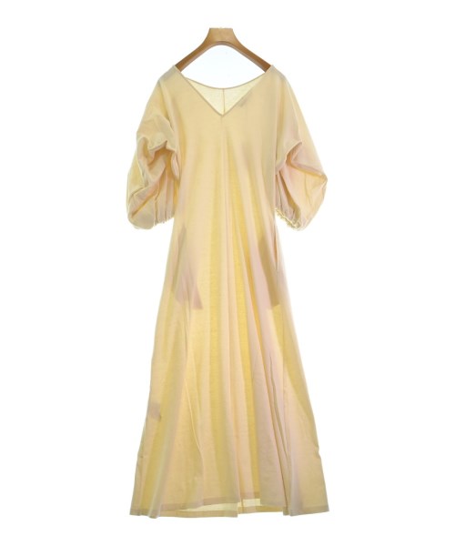 beautiful people ชุดเดรส