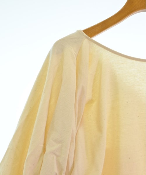 beautiful people ชุดเดรส