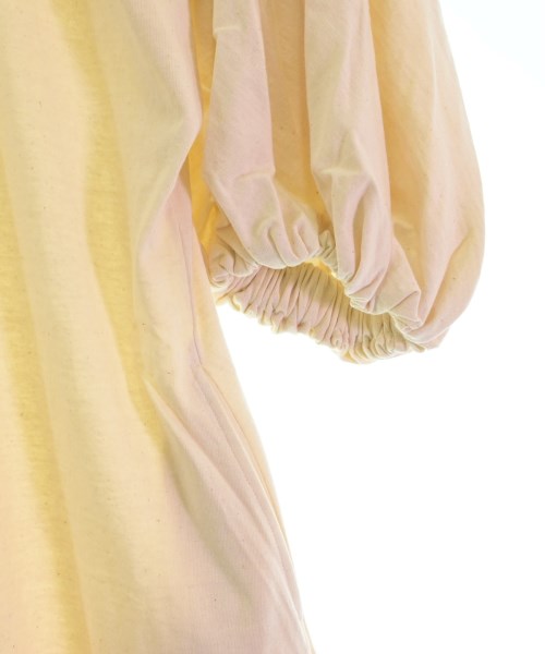 beautiful people ชุดเดรส