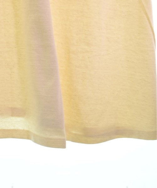 beautiful people ชุดเดรส