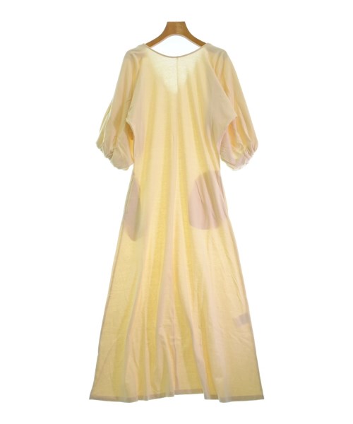 beautiful people ชุดเดรส