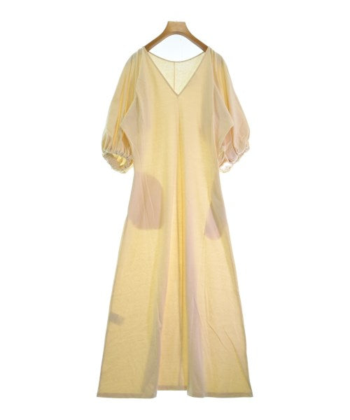 beautiful people ชุดเดรส