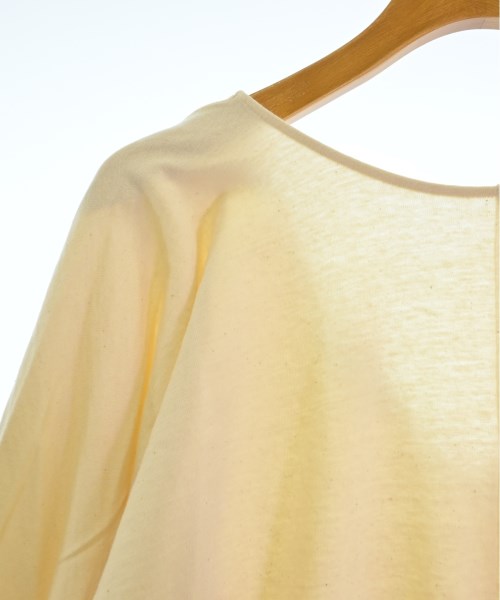 beautiful people ชุดเดรส