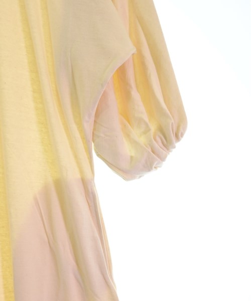 beautiful people ชุดเดรส