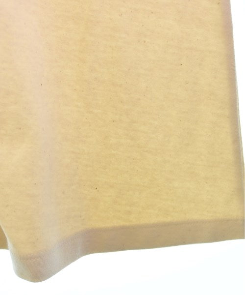 beautiful people ชุดเดรส